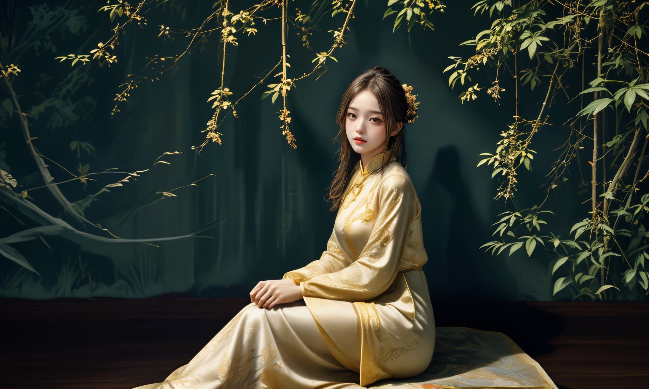 中文字幕在线观看最新网址-亚洲少妇美女被艹视频-亚洲国产在一区二区三区-中文字幕三区完整版在线观看_国产精品第一在线-欧美最爽乱淫视频-精品日韩在线免费观看视频不卡-老色鬼在线视频精品视频|李强同澳大利亚总理阿尔巴尼斯举行第十轮中澳总理年度会晤